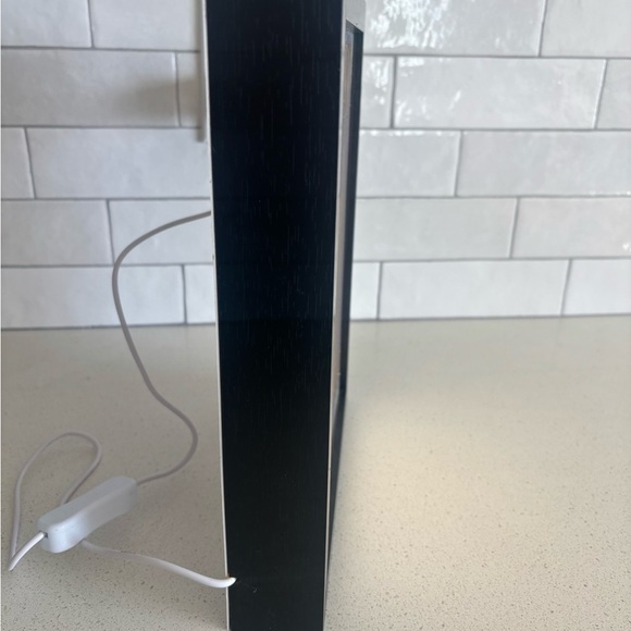 LitJoy Crate Harry Potter Hogwarts Light Box Art Fairyloot Illumicrate - Picture 4 of 9